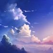 word转换成pdf在线转换